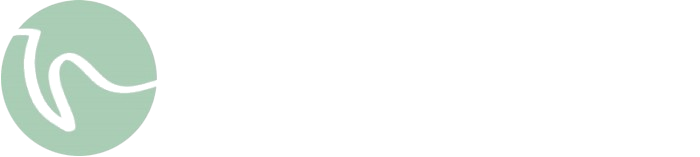vemono